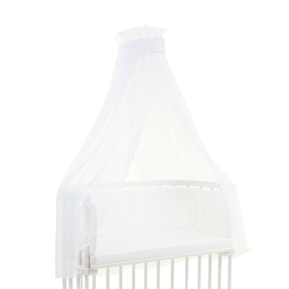 Canopy Blue/White T558242