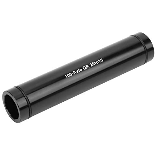 20mm to 15mm Thru Axle Hub Adapter F482863