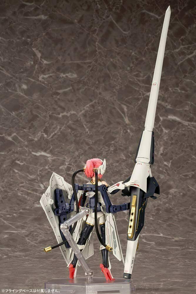 1/1 Scale Plastic Model H762