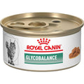Canned Cat Food R698