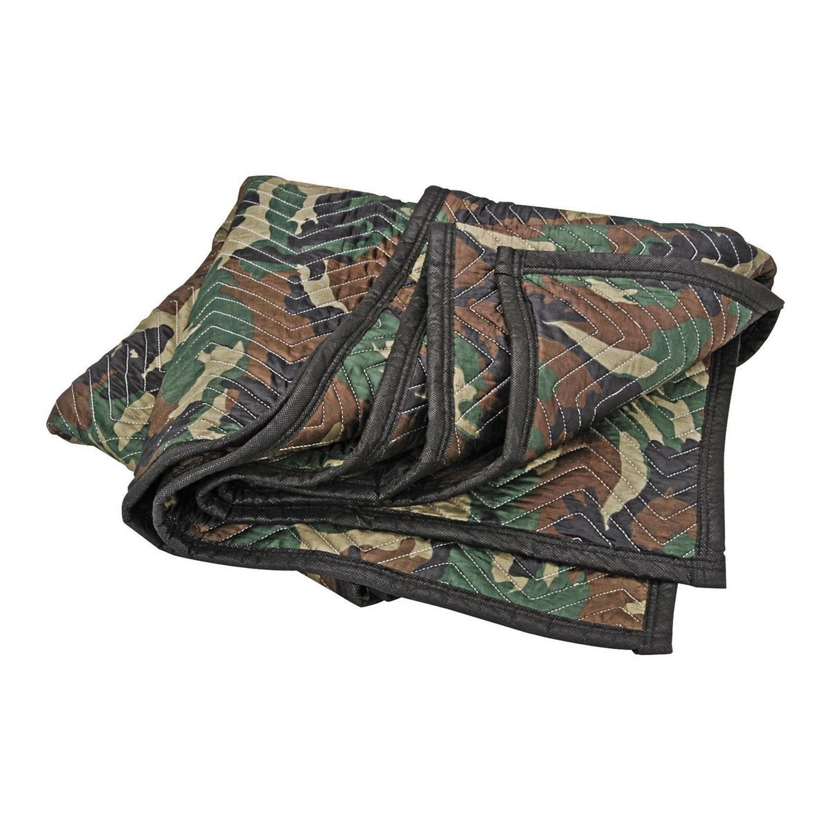 Camouflage Utility Cover D992262
