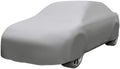 5 Layer Waterproof Car Cover E42795