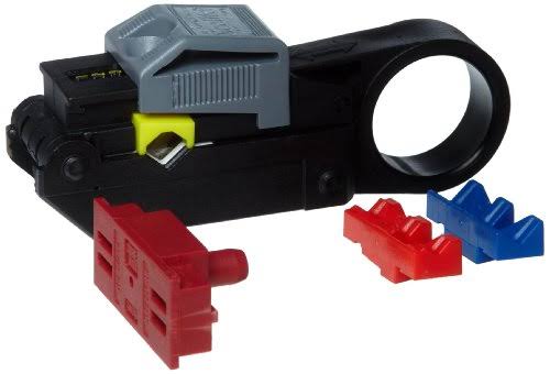 Wire Stripper Cassette Kit G90234