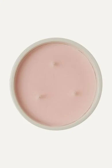 Rossetti Scented Candle - 900g K3553