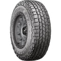 All Terrain LT265/75R16 Light Truck Tire V46361