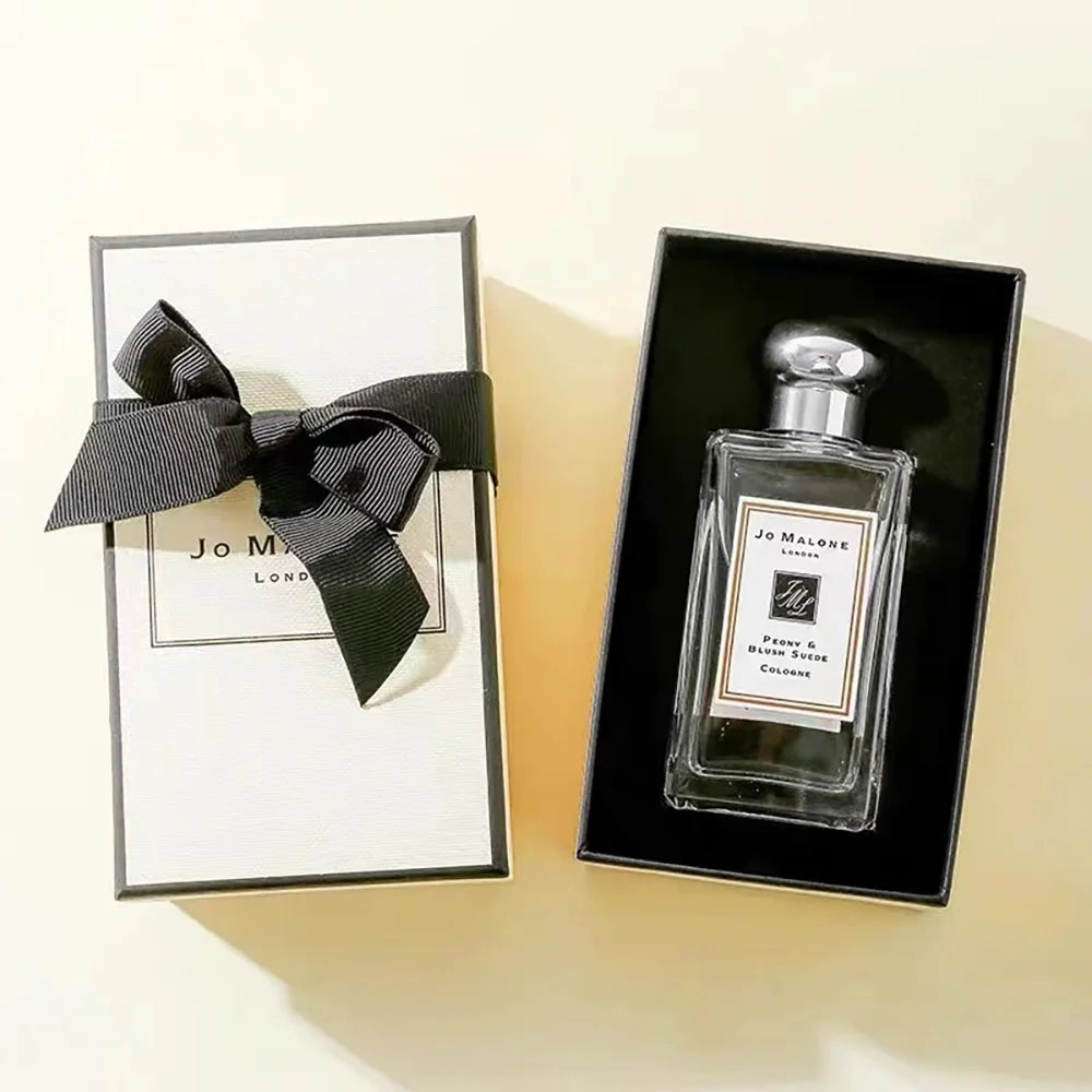 3.4 oz Wild Bluebell Cologne Spray Z457
