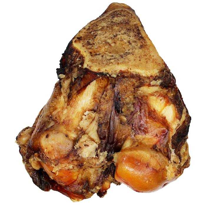 Meaty Knuckle Bone J7133
