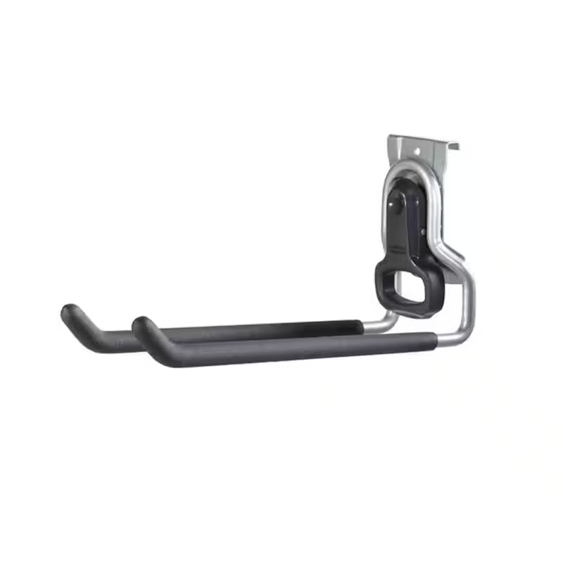 Multi-Purpose Hooks K994