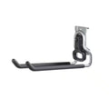 Multi-Purpose Hooks K994