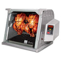 Rotisserie Oven P8549