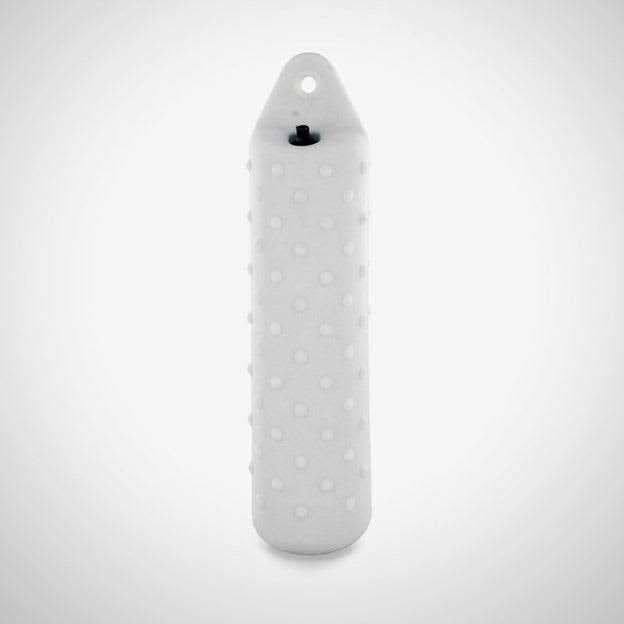 Plastic Dummy F6123