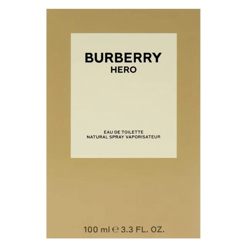 1.6 oz EDT Spray M18857