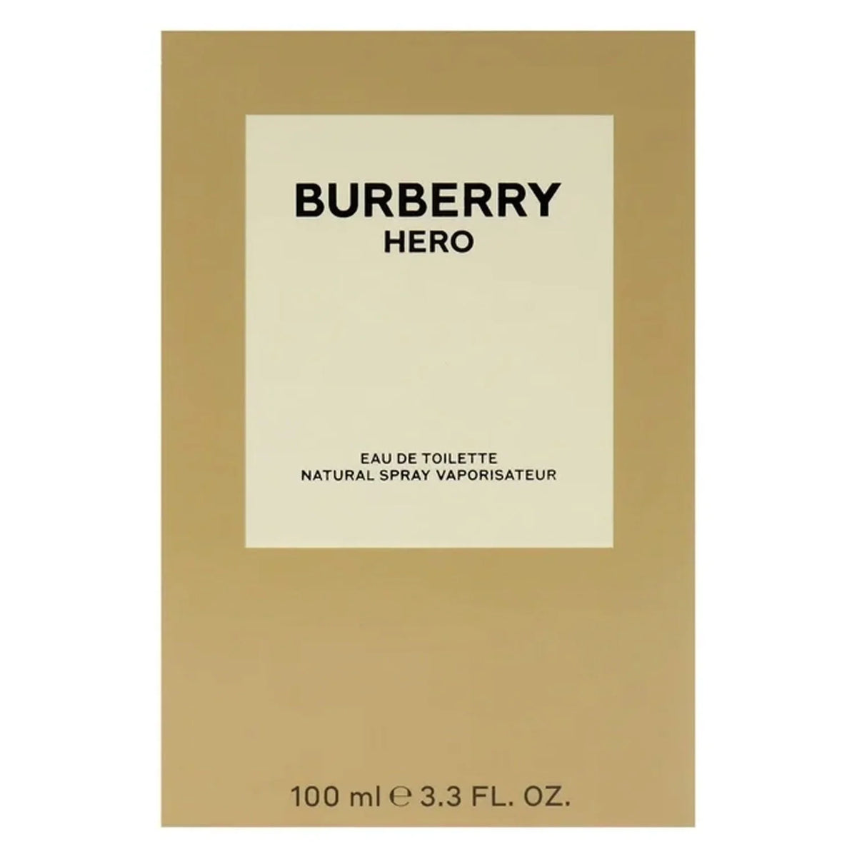 1.6 oz EDT Spray M18857