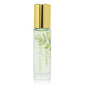 0.3 oz Eau de Parfum Roll On B279051