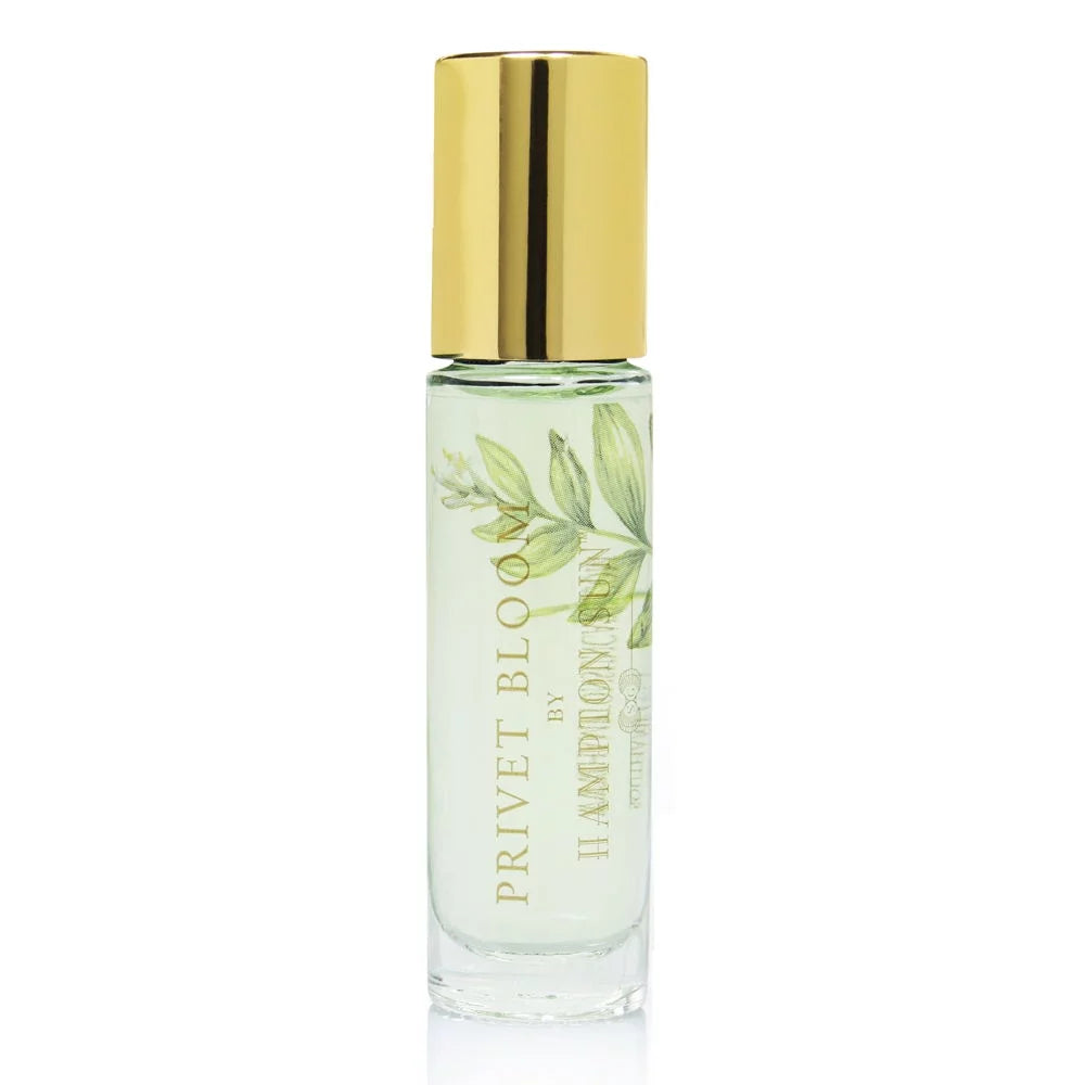 0.3 oz Eau de Parfum Roll On B279051