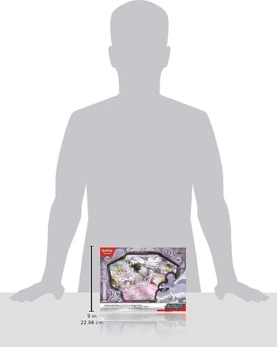 Pokémon TCG 4 Packs Promos K289