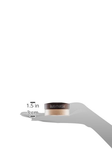 Soft Porcelain Mineral Powder, 0.34 Ounce G31018