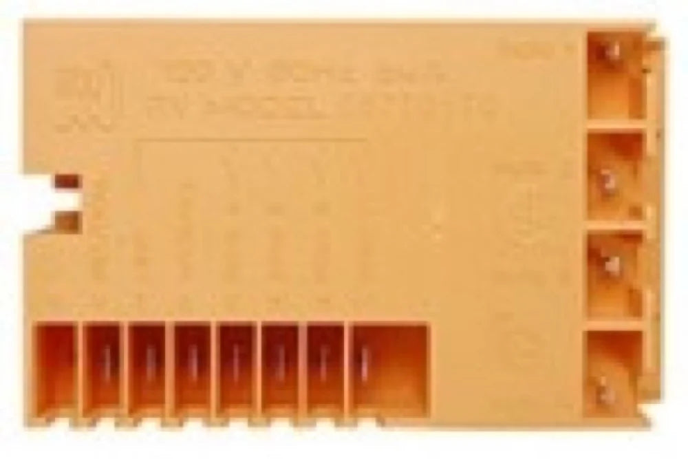 SPARK MODULE O53811