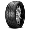 235/40ZR19 Performance Tire J6089