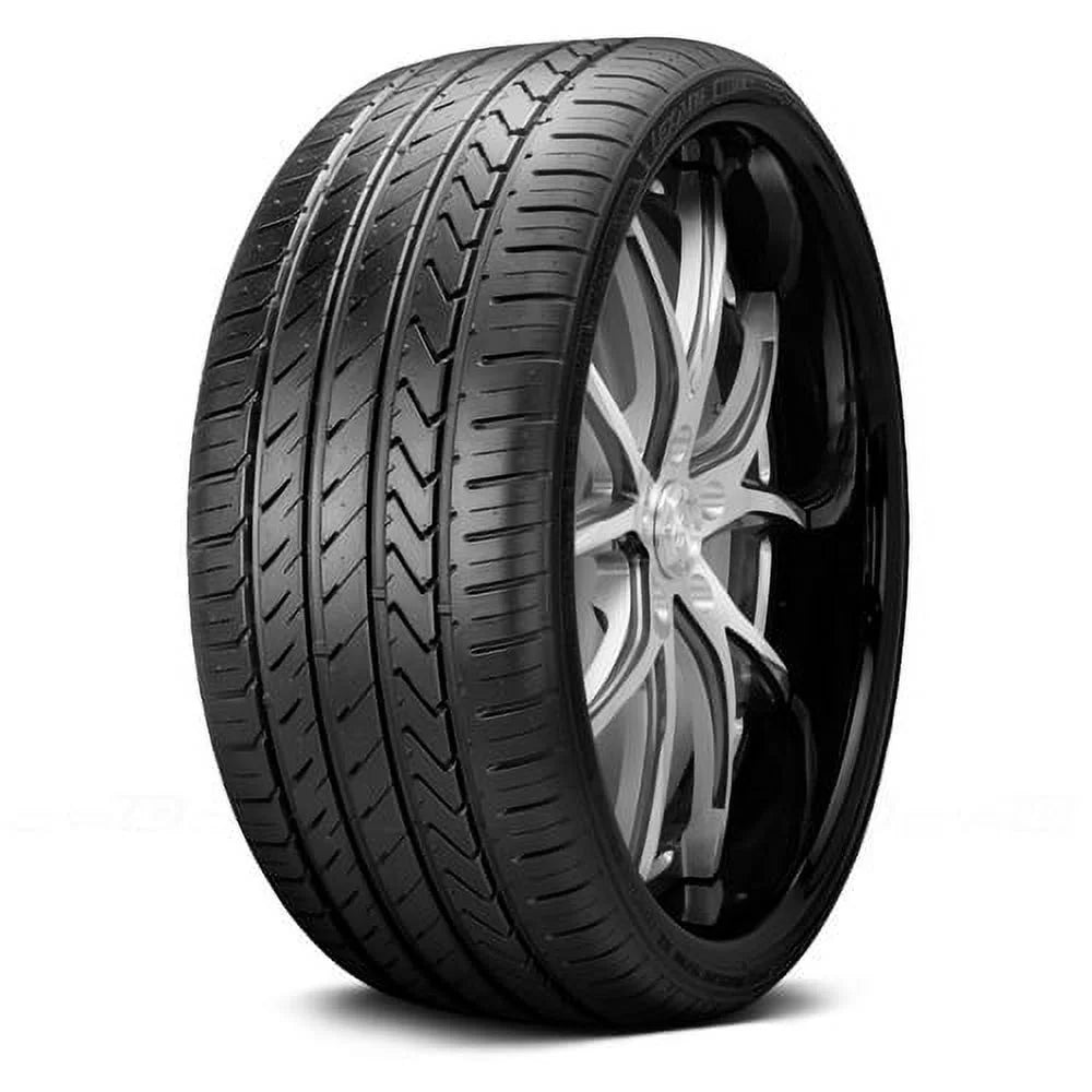 235/40ZR19 Performance Tire J6089