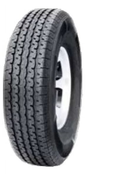 8.50-8 Trailer Tire J9363