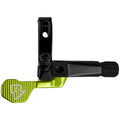 Dropper 1x Remote W19173