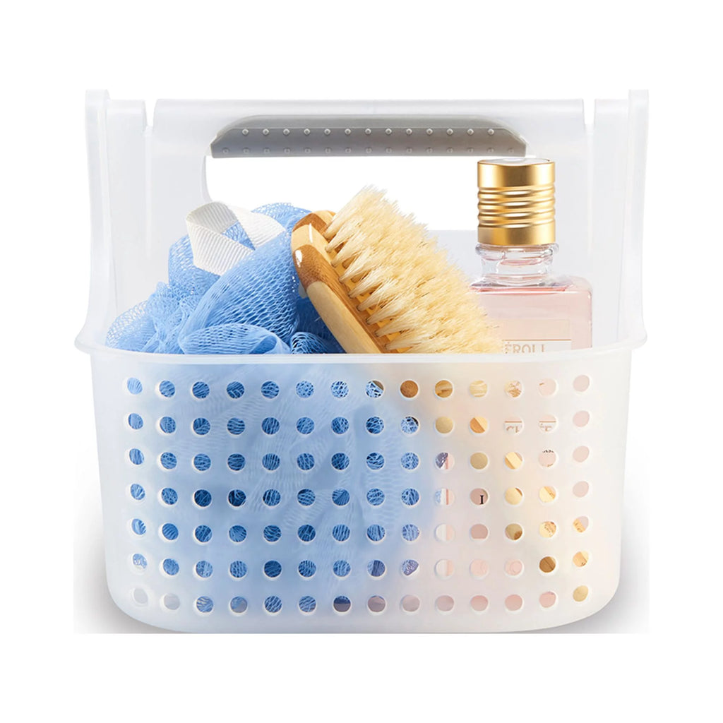 Small Soft Grip Tote A207959