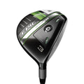 Fairway Wood 3 Left Hand Regular K63301