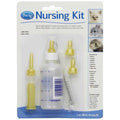 Nursing Kit X968