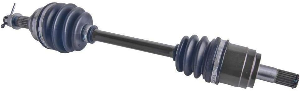 Front Right CV Axle for Honda TRX 500 Foreman 2005-2017 N192322