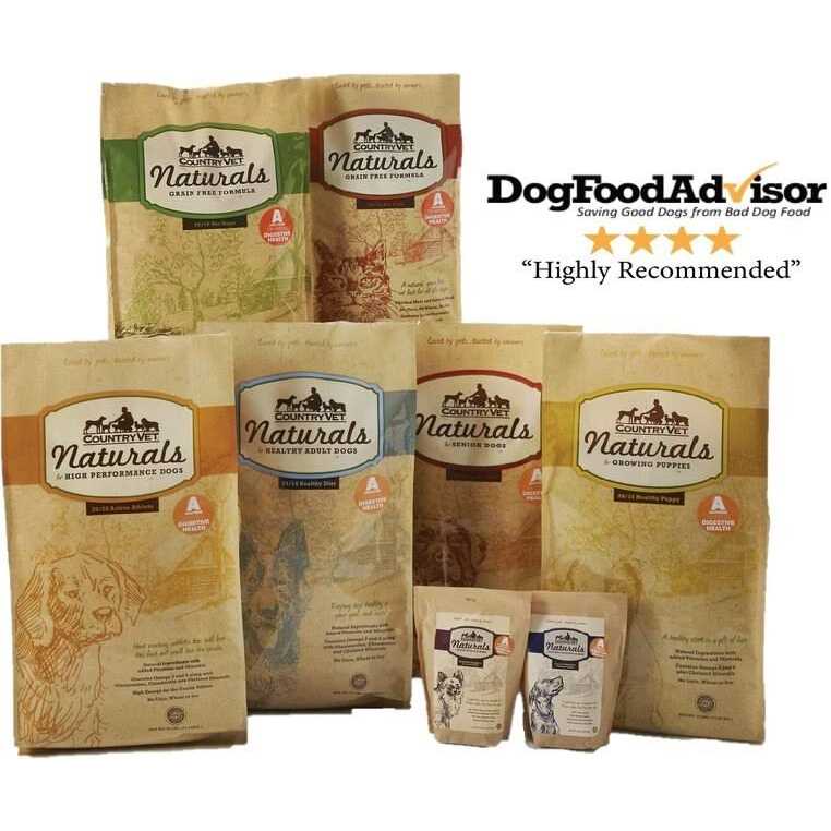 Grain-Free Cat Food W23899
