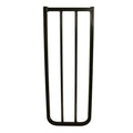 10.5" Black Gate Extension Z863934