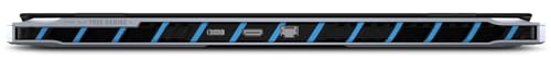 18" UHD+ 120Hz Mini LED Gaming Laptop P9726