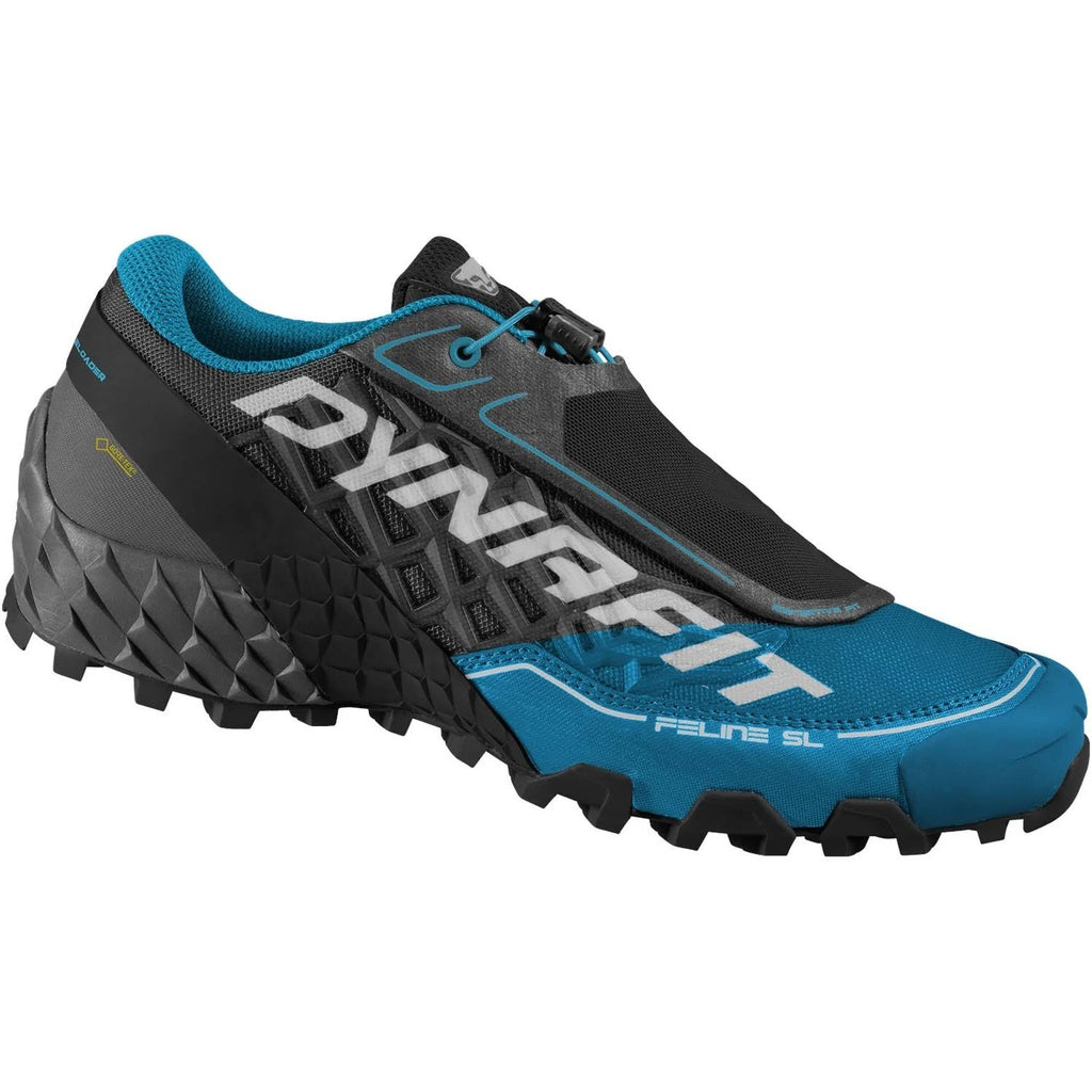 Carbon Frost 6 Hiking Shoes J532227