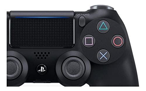 1TB PlayStation 4 Console T82849