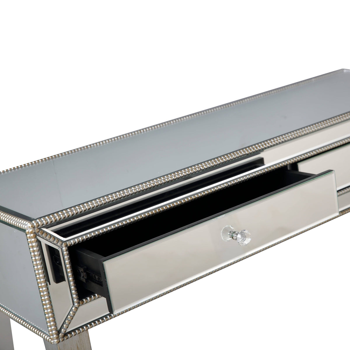 Console O76746