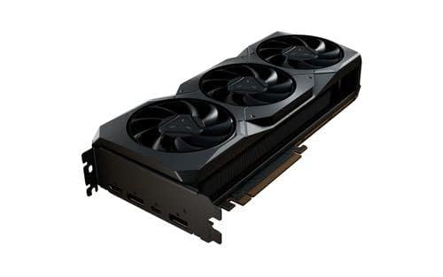 20GB GDDR6 Radeon RX 7900XT Graphics Card V26316