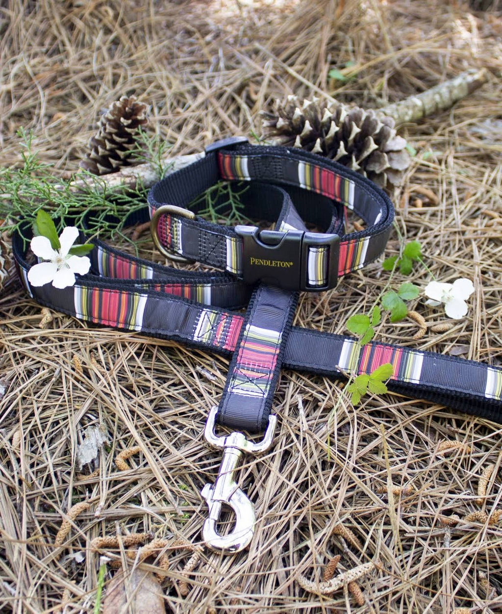 Hiker Leash Z8999