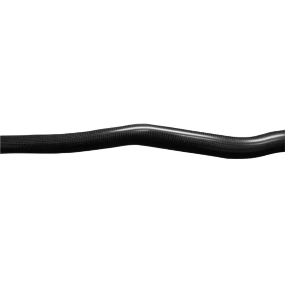Carbon Bent Shaft Kayak Paddle T4070
