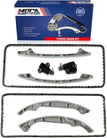 Timing Chain Kit 5.6L V8 DOHC P72546