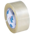 Clear Industrial Carton Sealing Tape 36 Roll E250441