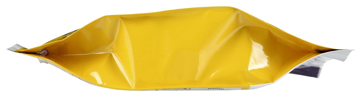 Multi Seed Rosemary Olive Oil Gluten Free Crackers, 4 Ounce H9355