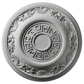 Ceiling Medallion B866