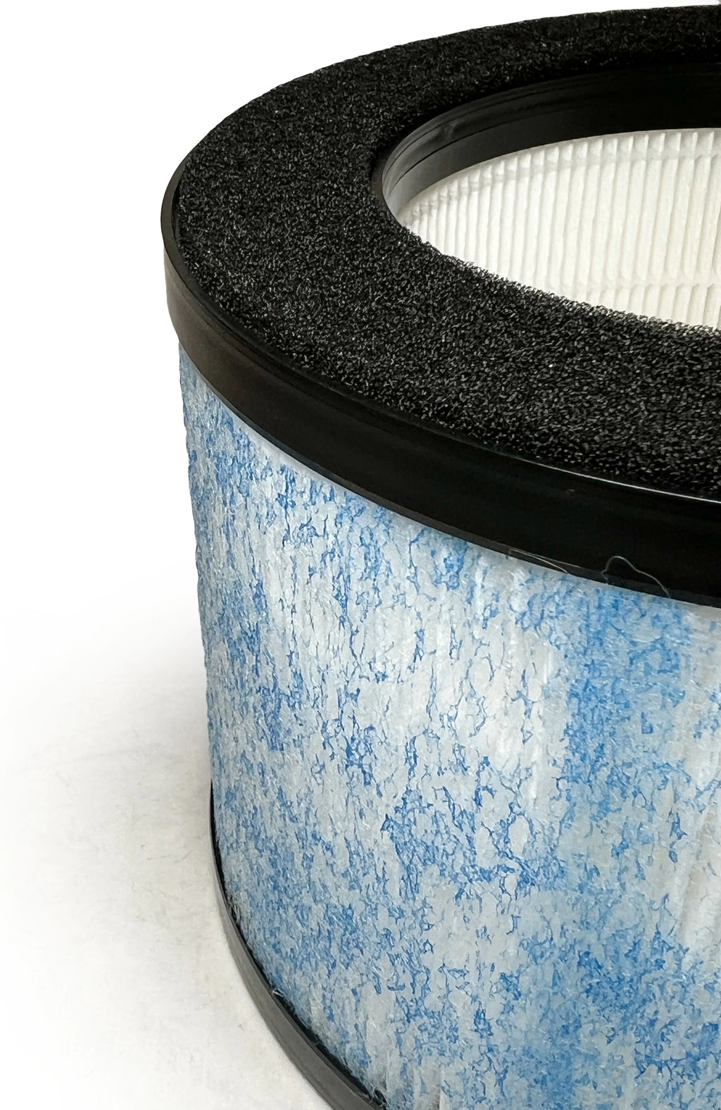 True HEPA Filter Replacement 2 Packs N183962