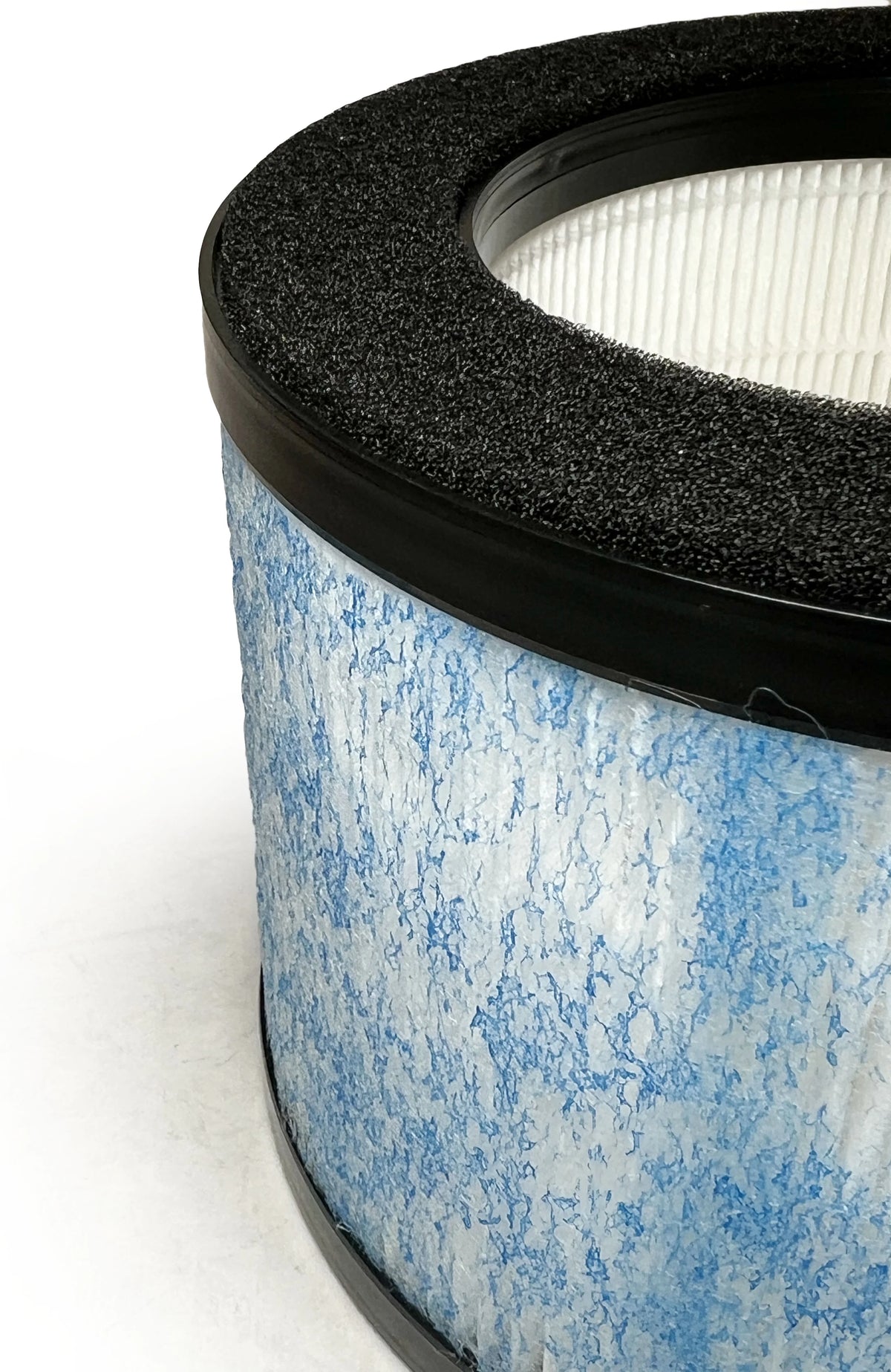 True HEPA Filter Replacement 2 Packs N183962