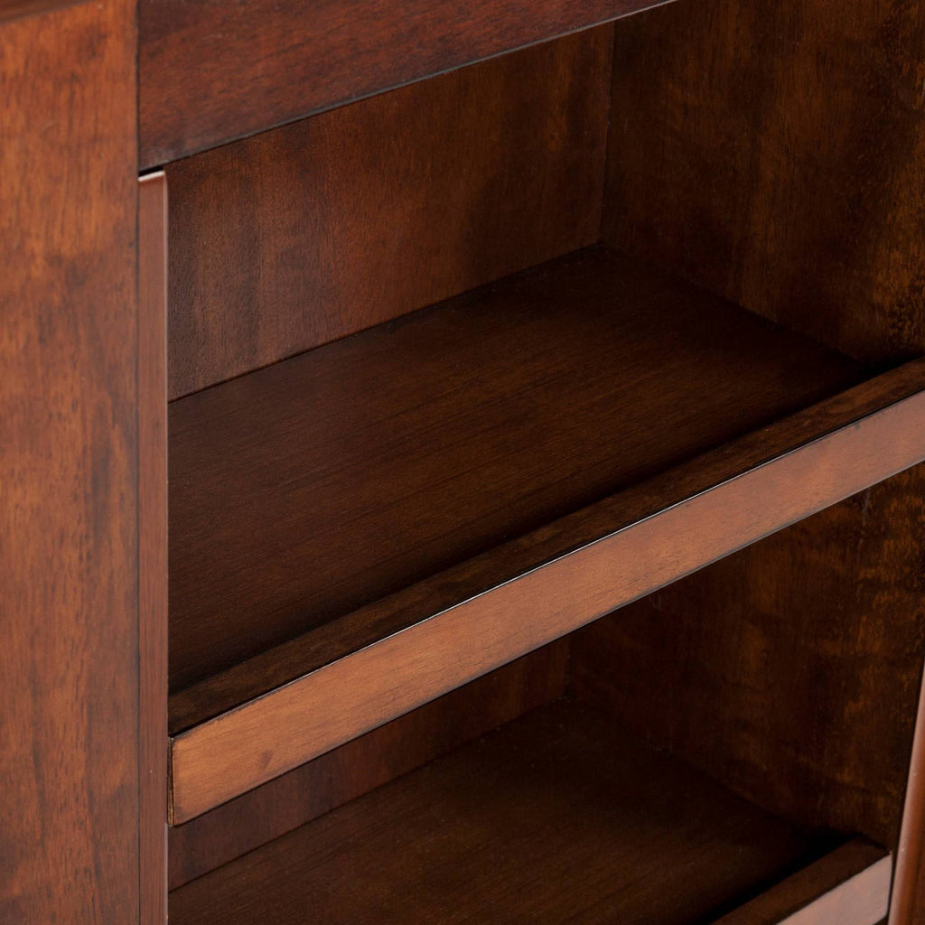 3 Piece Mahogany Pub Set S17091