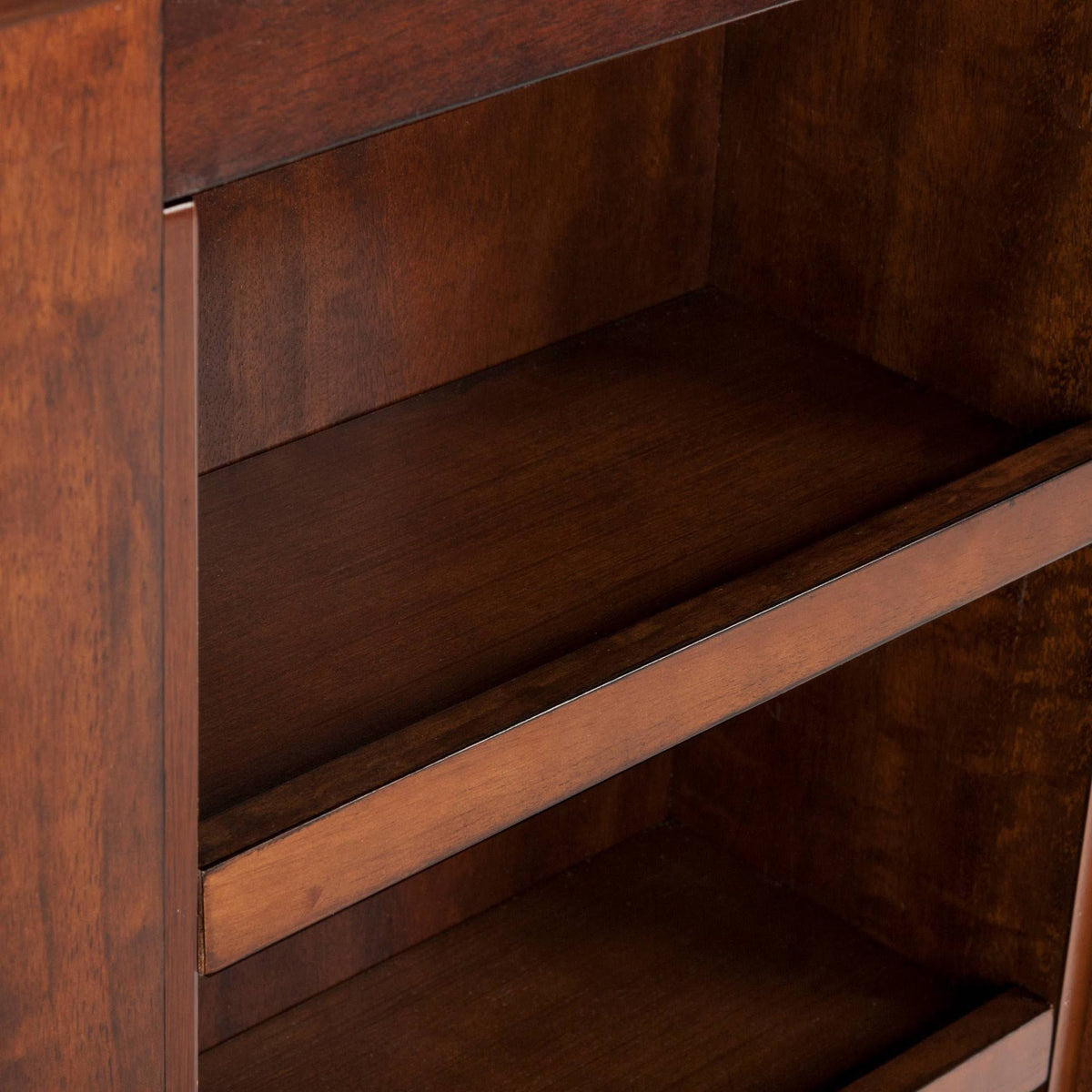 3 Piece Mahogany Pub Set S17091