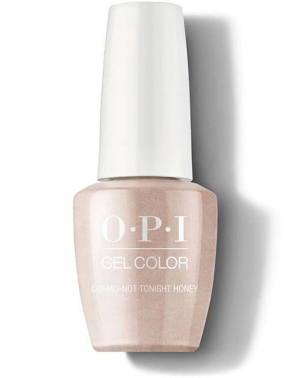 Soak-Off Gel Lacquer F51894