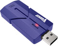 Gray Pack of 2 HDMI to USB Capture Device J334180