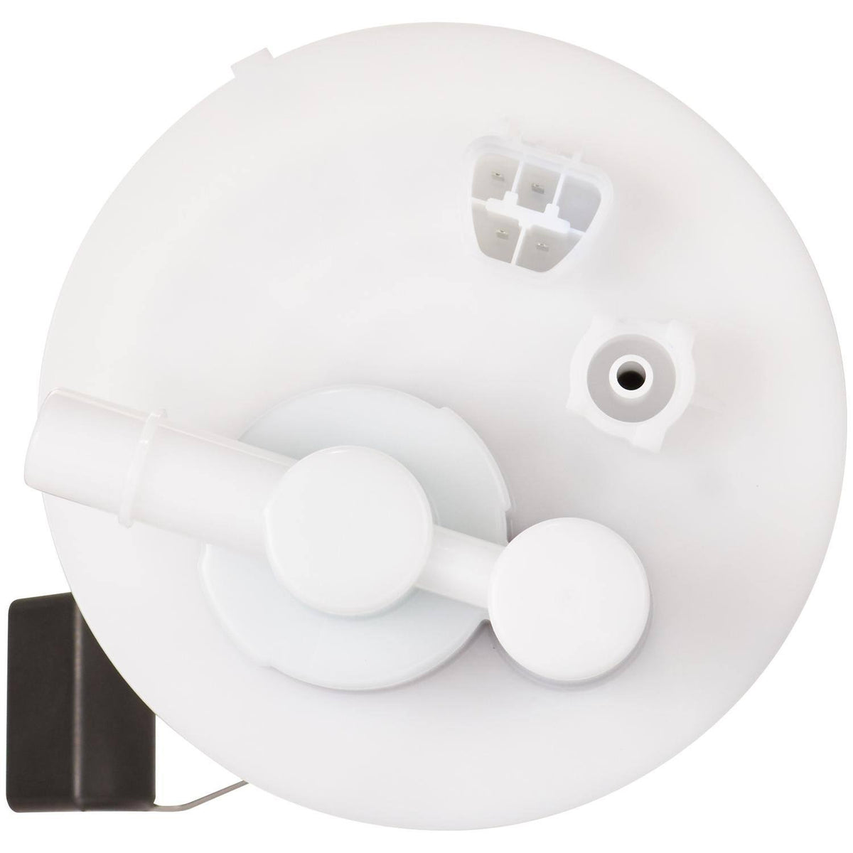 Fuel Pump Module Assembly F521220